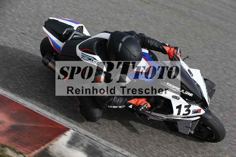 /Archiv-2024/04 30.03.2024 Speer Racing ADR/Gruppe rot/13